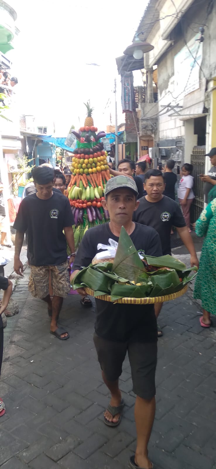 IMG 20260531 WA0030