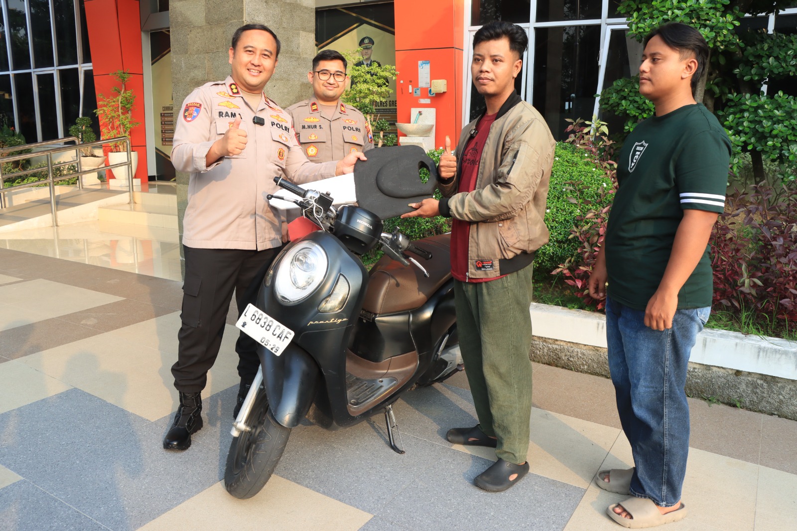 IMG 20260531 WA0055