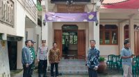 IMG 20260531 WA0061