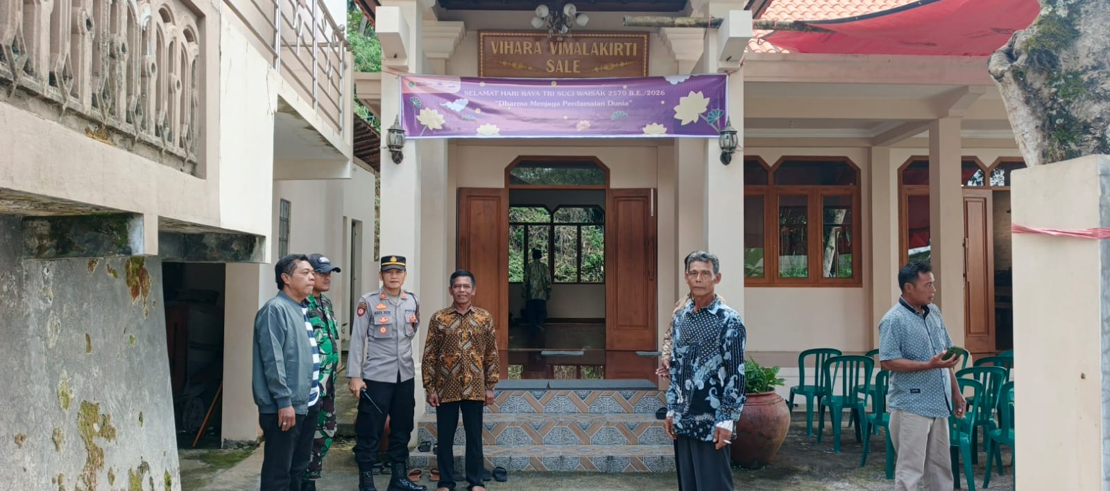 IMG 20260531 WA0061