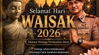 IMG 20260531 WA0067