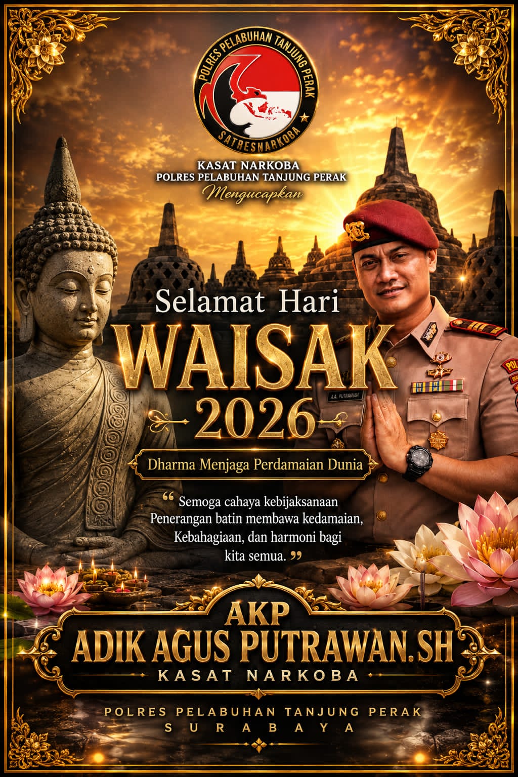 IMG 20260531 WA0067