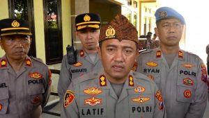 IMG 20260531 WA0070