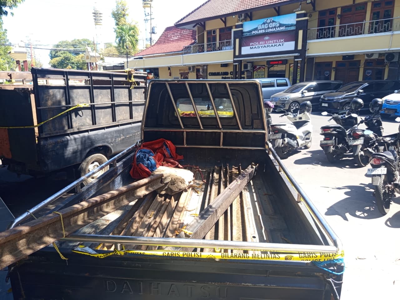 IMG 20260531 WA0072