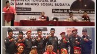 IMG 20260531 WA0075