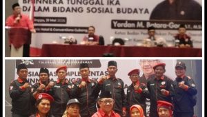 IMG 20260531 WA0075