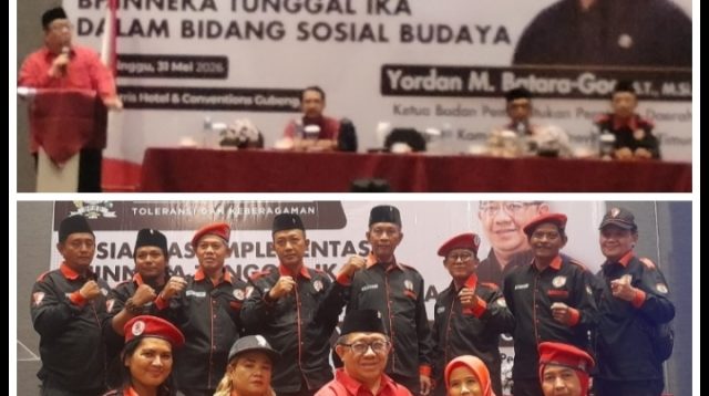 IMG 20260531 WA0075