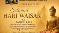 IMG 20260531 WA0143