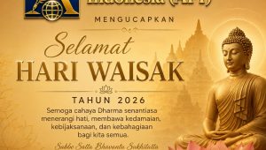 IMG 20260531 WA0143
