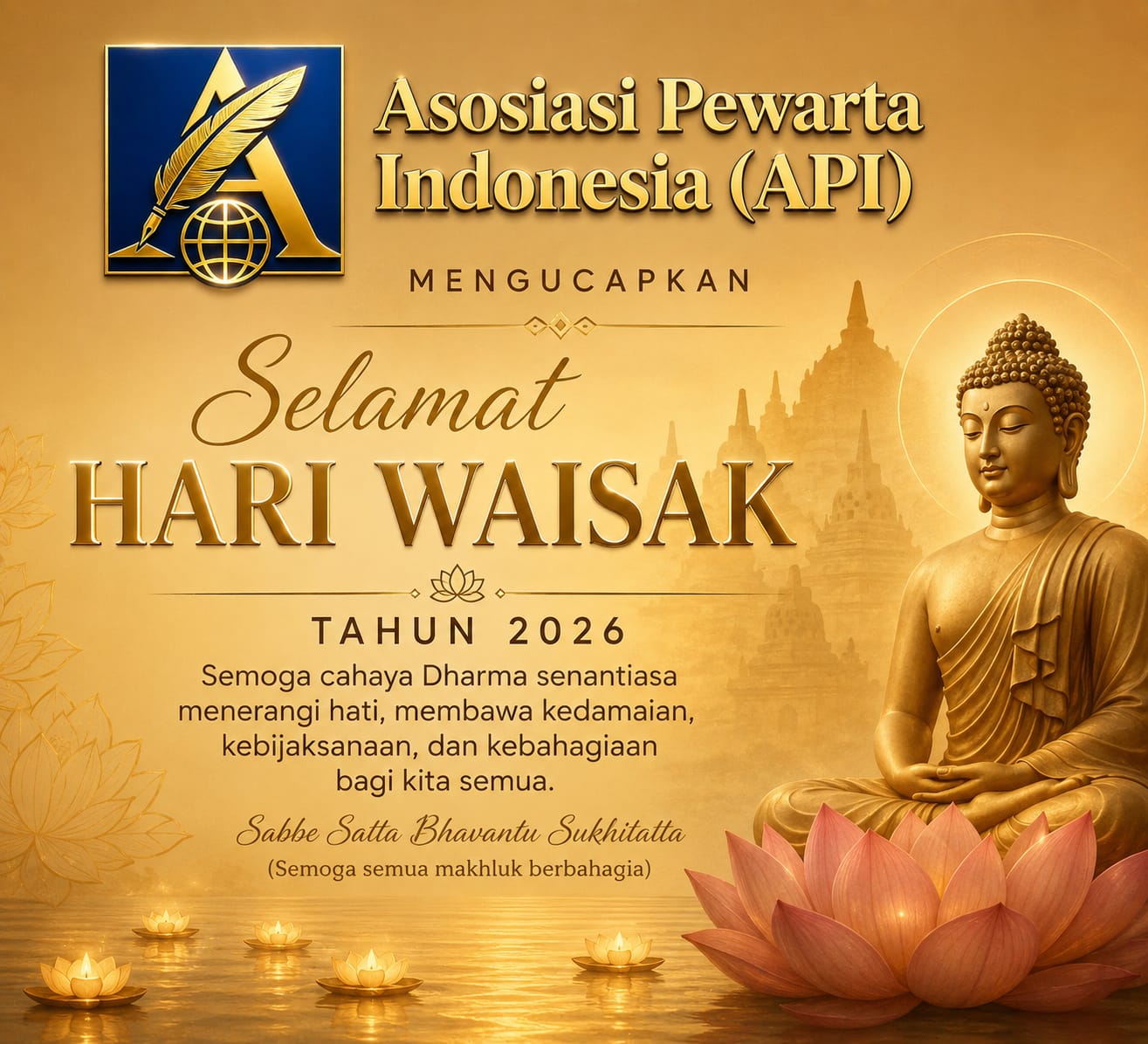 IMG 20260531 WA0143