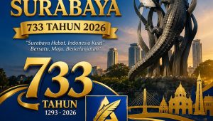 IMG 20260531 WA0144
