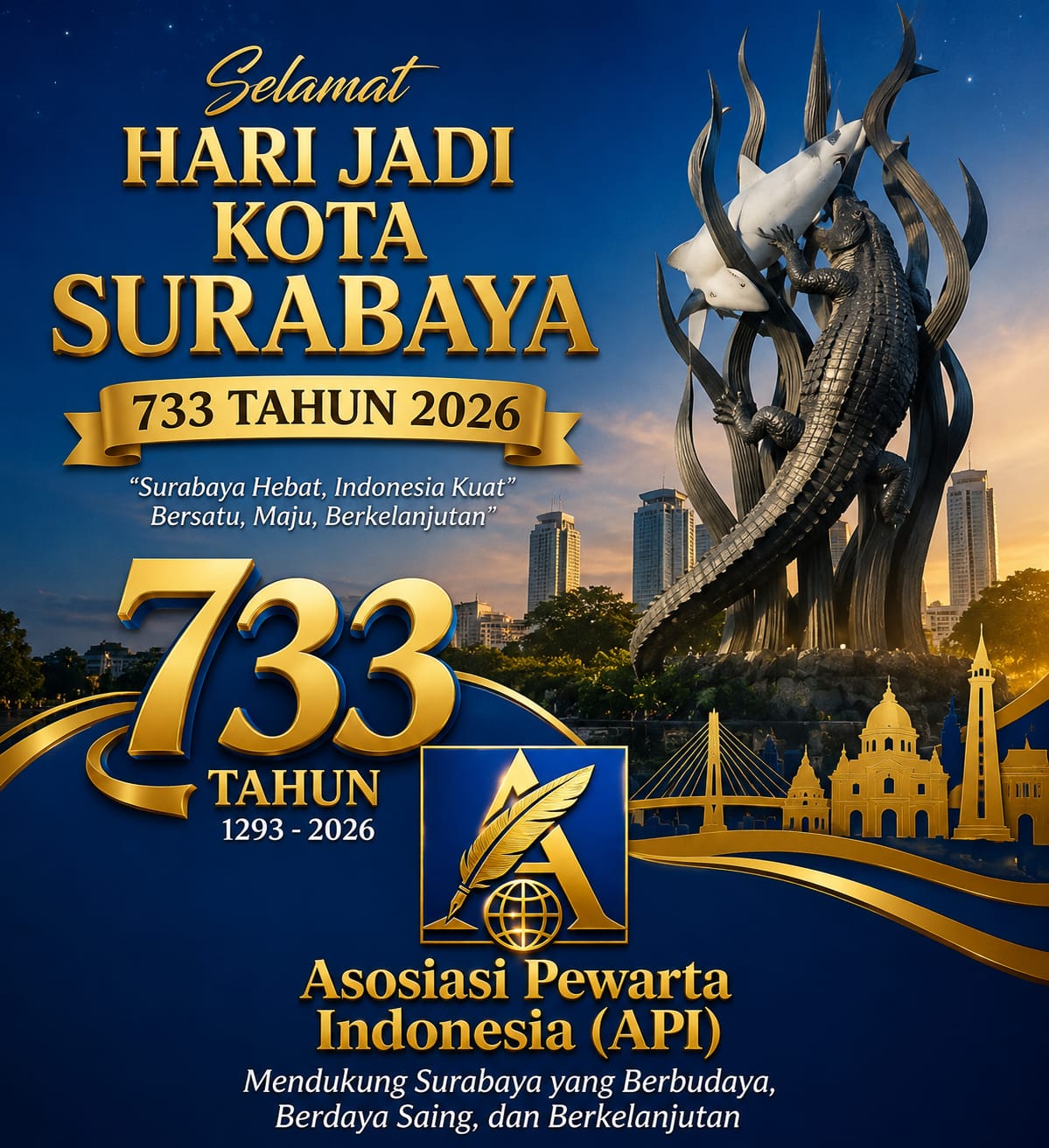 IMG 20260531 WA0144