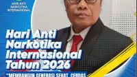 1000367954