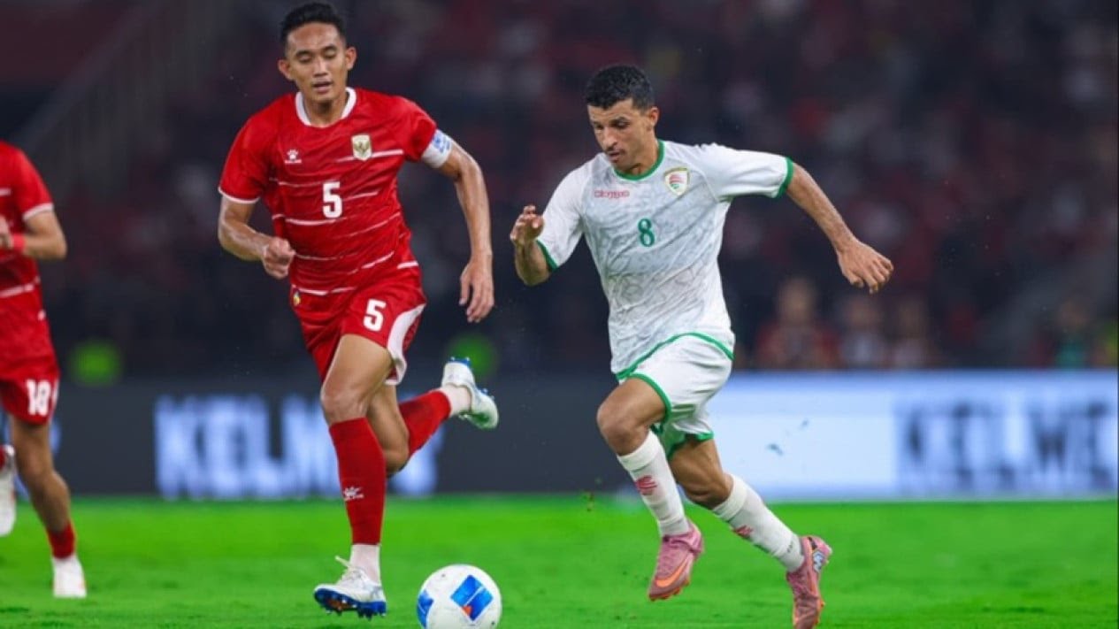6a22db7870903 timnas indonesia vs oman gemini 1265