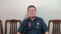 Foto: Advokat Yakobus Welianto meminta Pemkot Surabaya mengusut dugaan TPPU, eksploitasi anak di bawah umur, dan pelanggaran perizinan dalam kasus Gion Spa Surabaya.