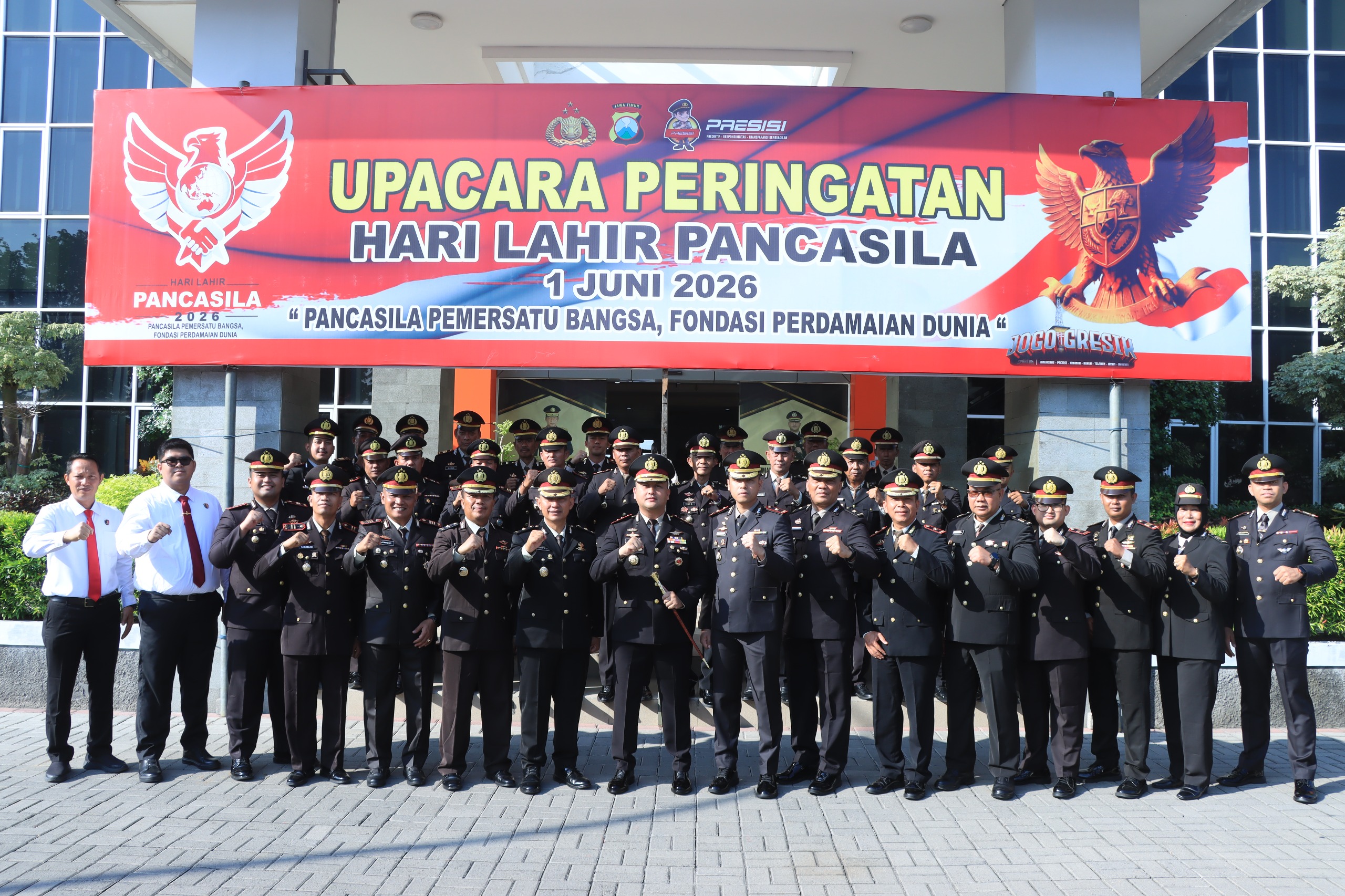 IMG 20260601 WA0010