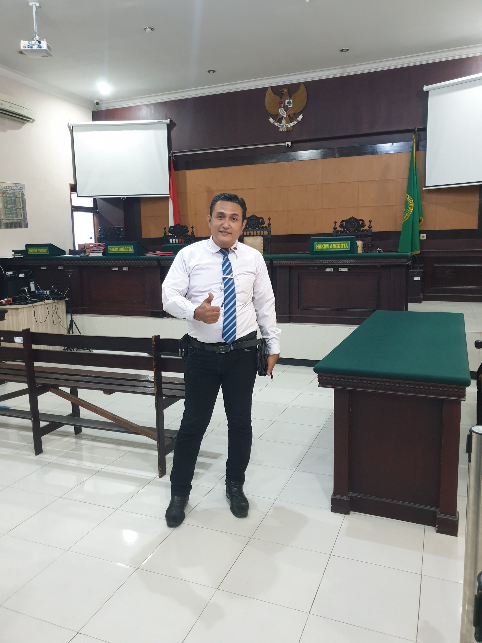 IMG 20260601 WA0039