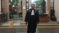 IMG 20260601 WA0040