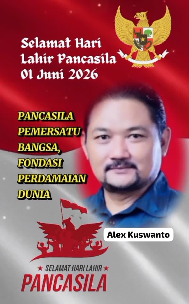 IMG 20260601 WA0044