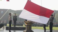 IMG 20260601 WA0045