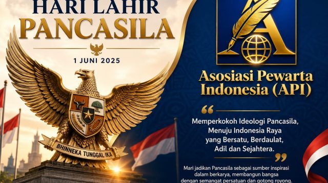 IMG 20260601 WA0064