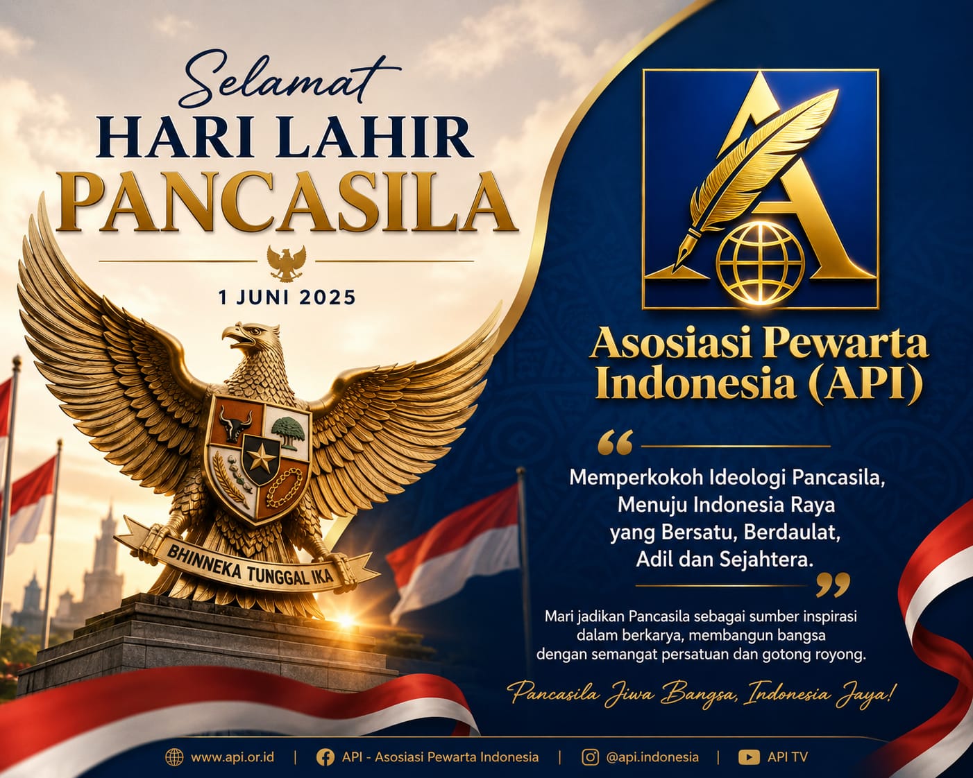 IMG 20260601 WA0064