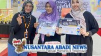IMG 20260601 WA0081