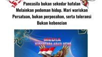 IMG 20260601 WA0088