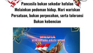 IMG 20260601 WA0088