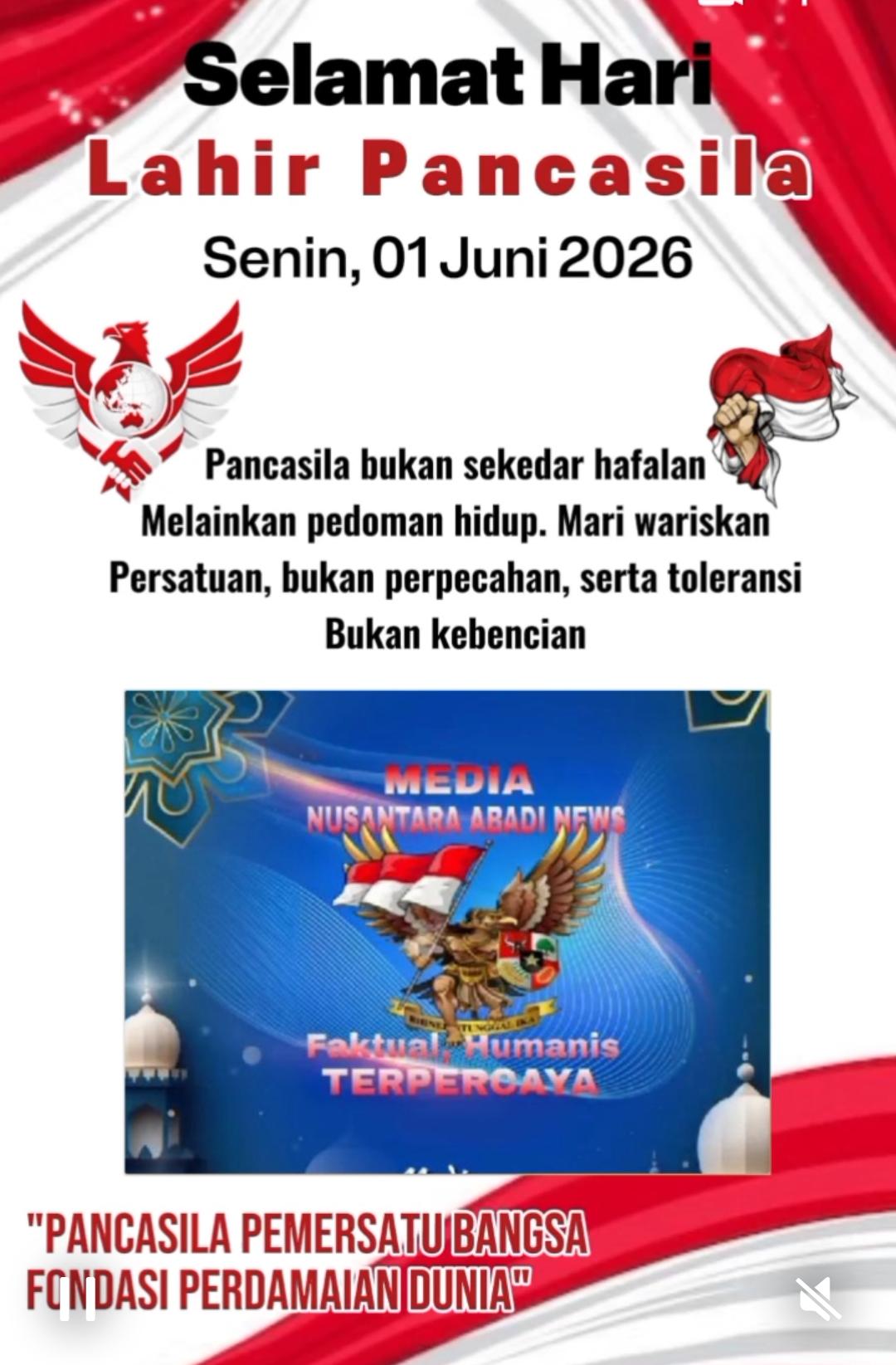 IMG 20260601 WA0088