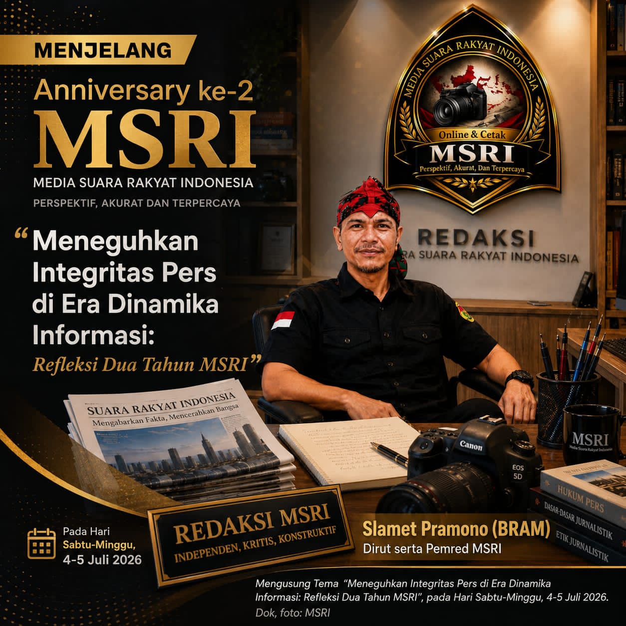 IMG 20260601 WA0090