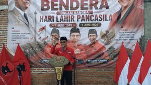 IMG 20260602 WA0000