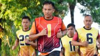 IMG 20260602 WA0032