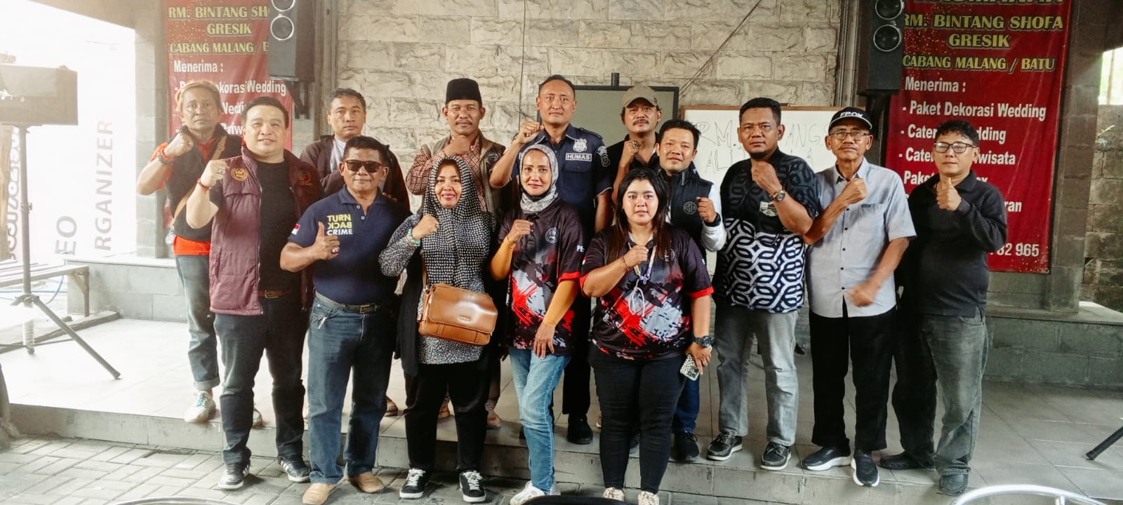 IMG 20260602 WA0061