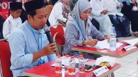 IMG 20260602 WA0065