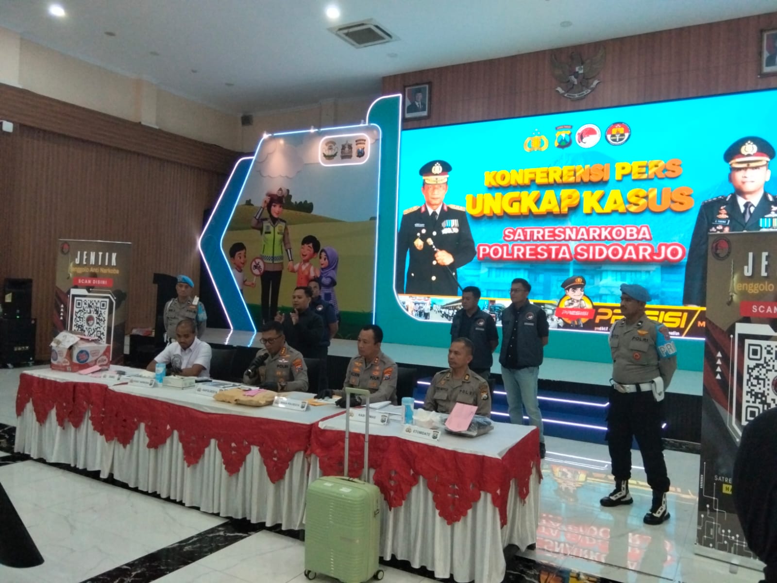 IMG 20260603 WA0020