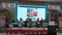 IMG 20260603 WA0022