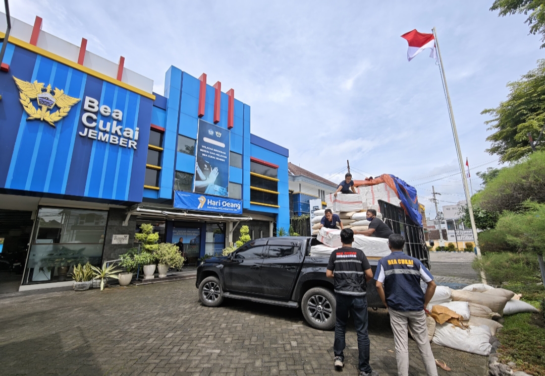 IMG 20260603 WA0024