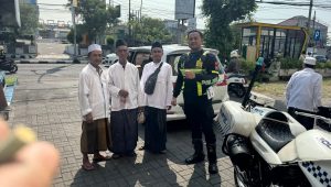 IMG 20260603 WA0041