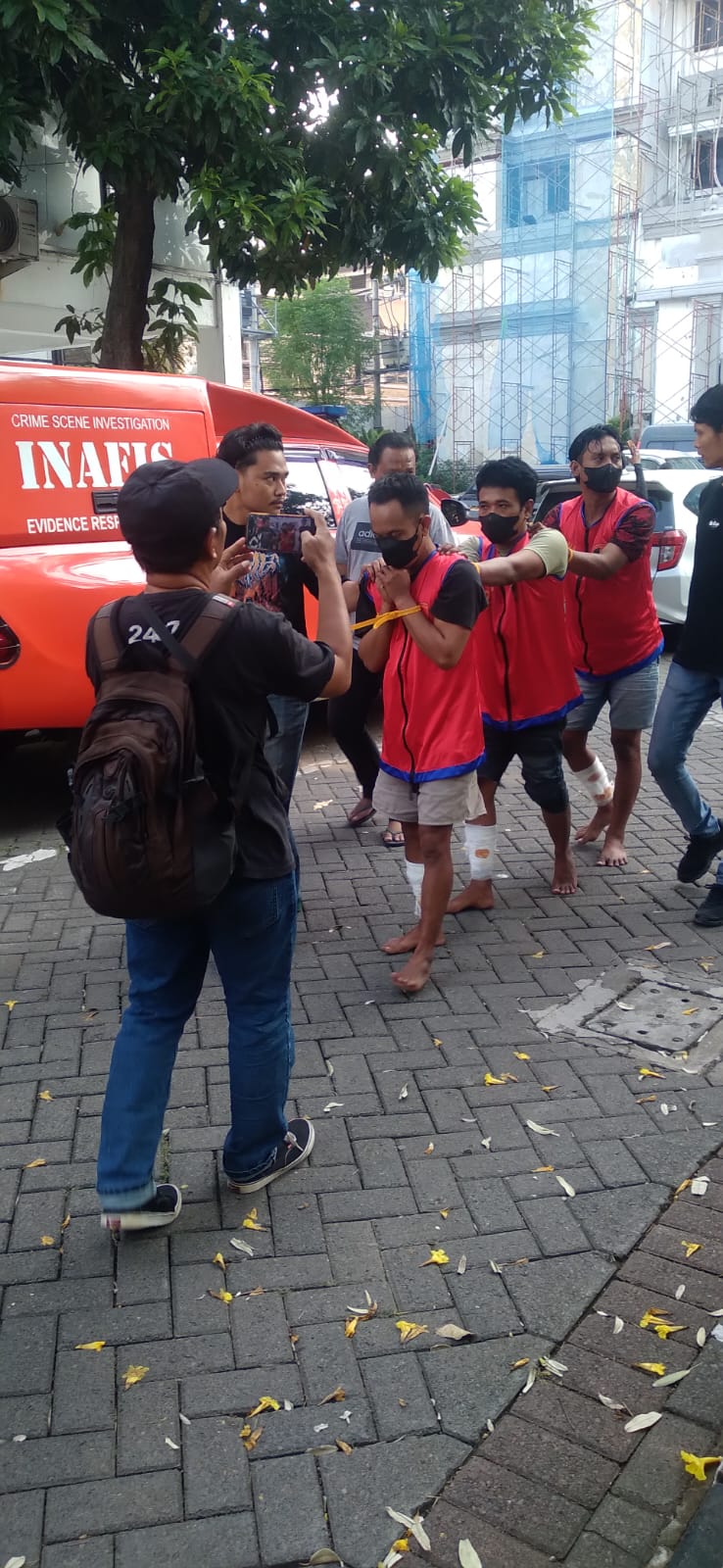 IMG 20260603 WA0050