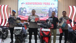 IMG 20260604 WA0001