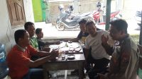 IMG 20260604 WA0009