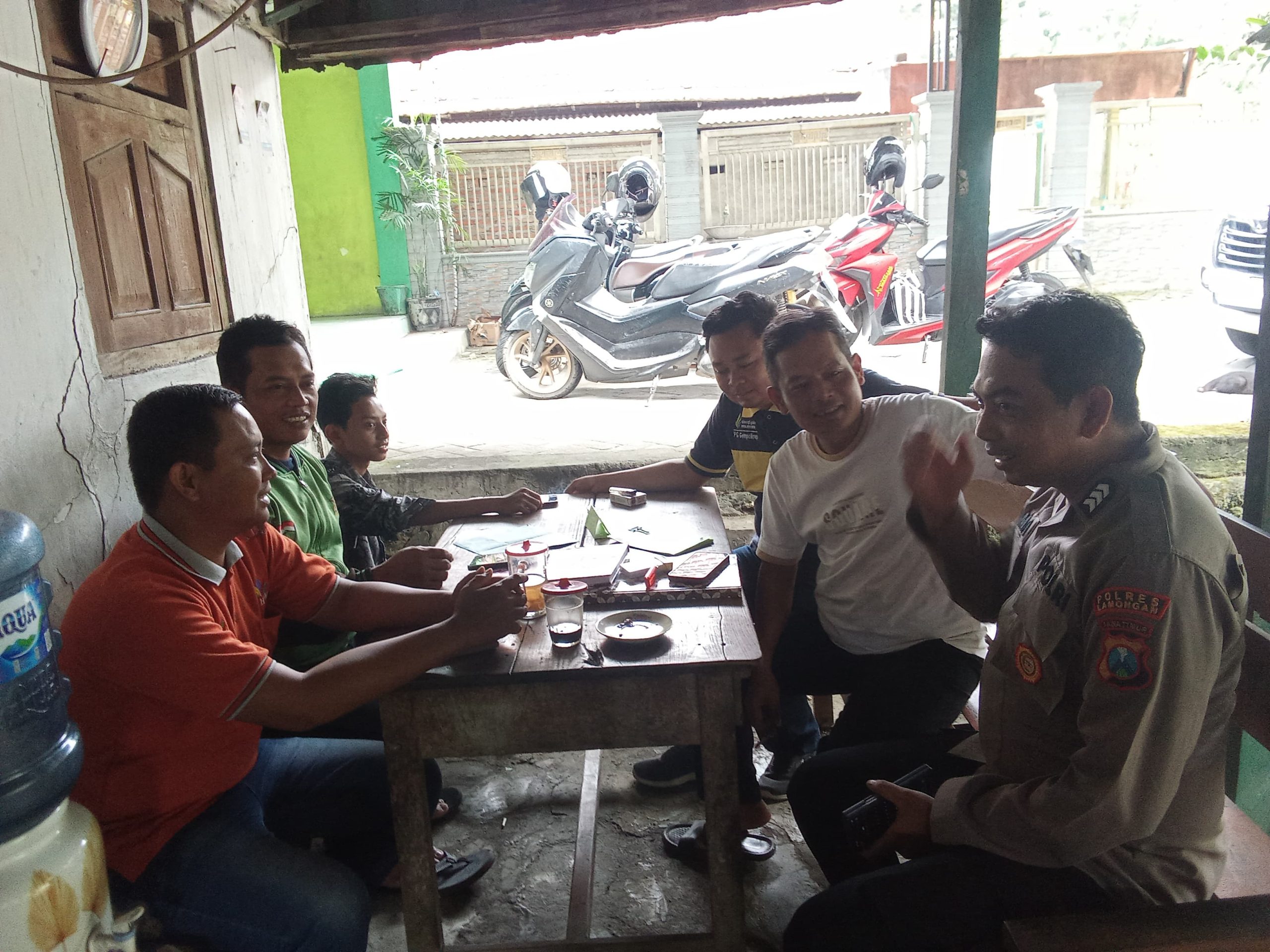 IMG 20260604 WA0009
