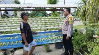 IMG 20260604 WA0014