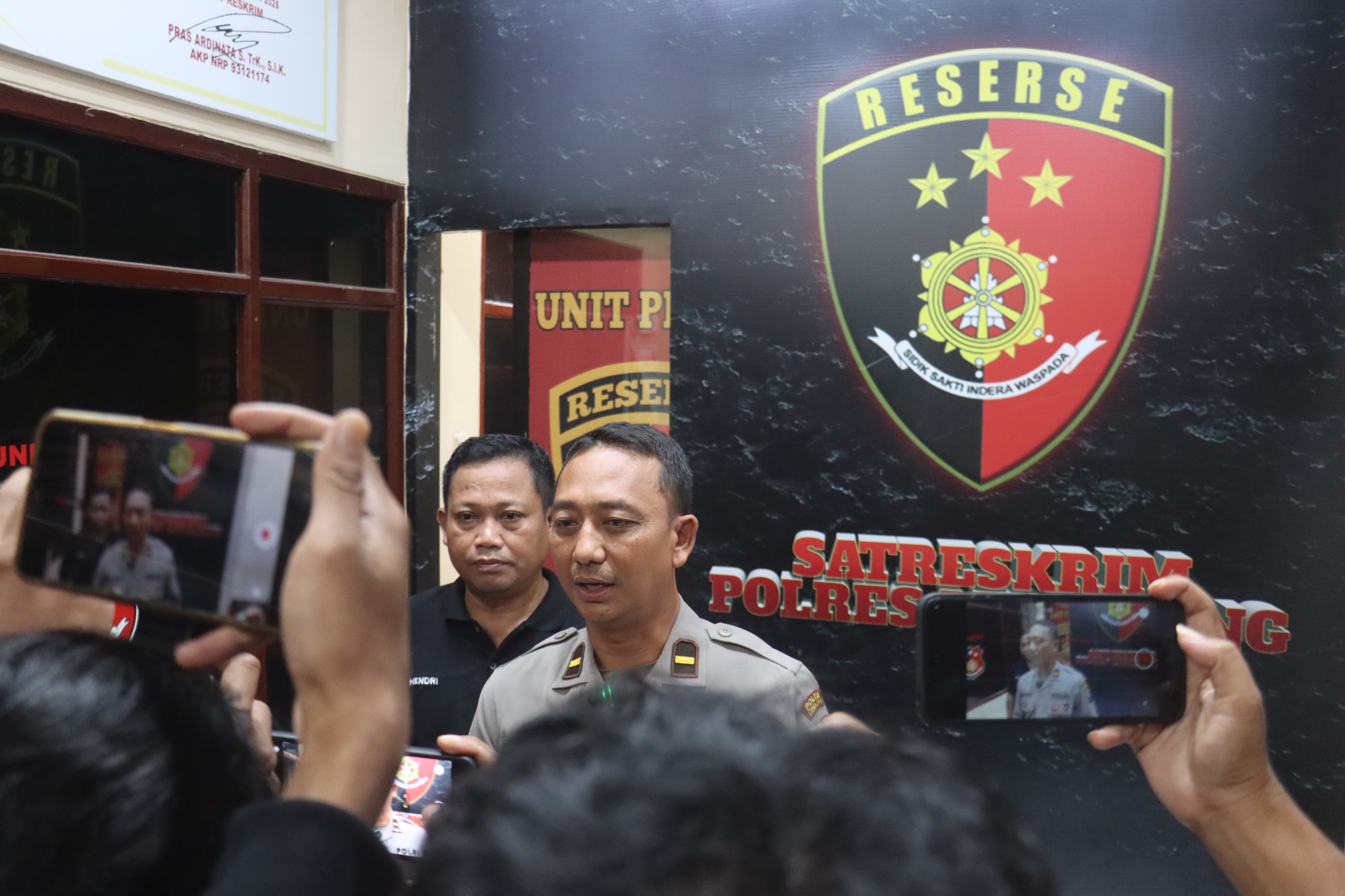 IMG 20260604 WA0020