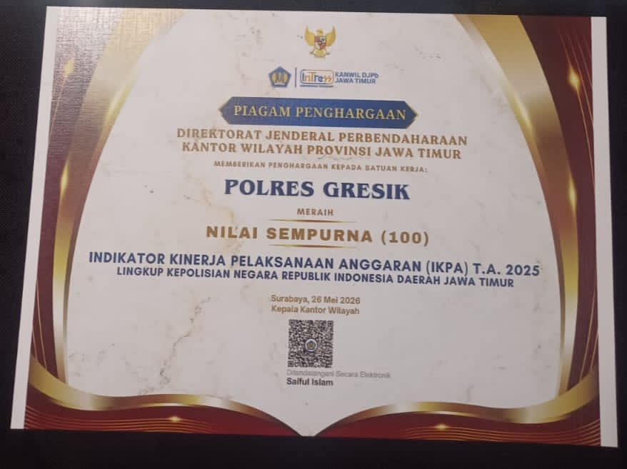 IMG 20260604 WA0036