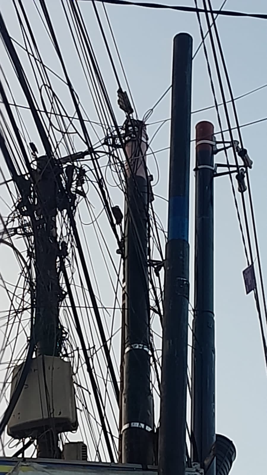 IMG 20260604 WA0054