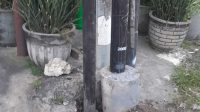IMG 20260604 WA0055