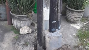 IMG 20260604 WA0055
