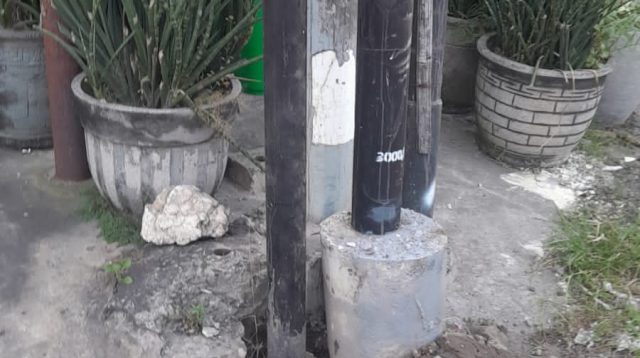 IMG 20260604 WA0055